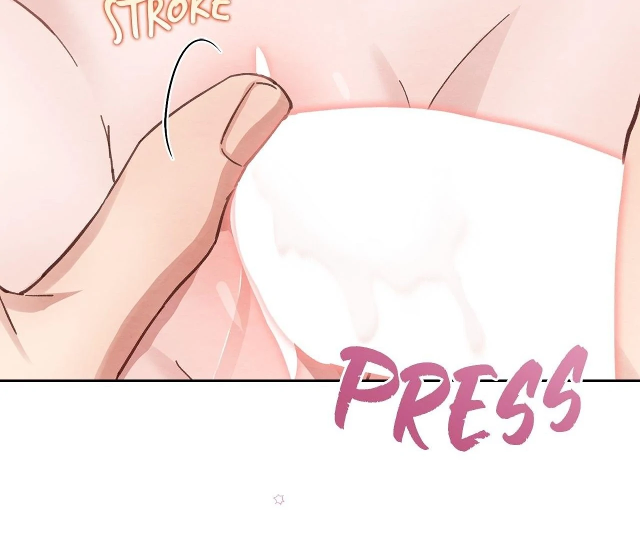 Obscene Neighbors [Official] - Episode 10 manhwa