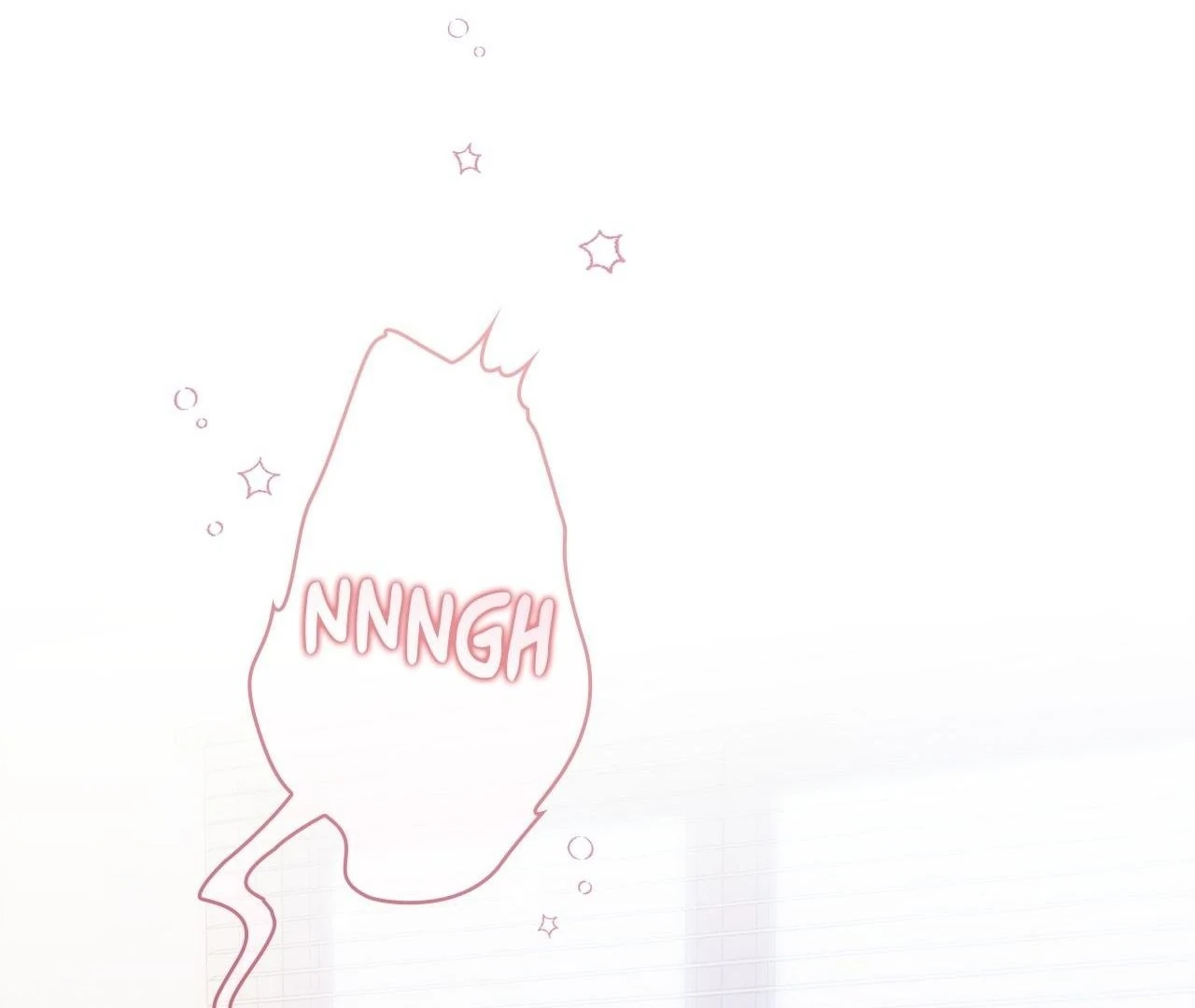 Obscene Neighbors [Official] - Episode 10 manhwa