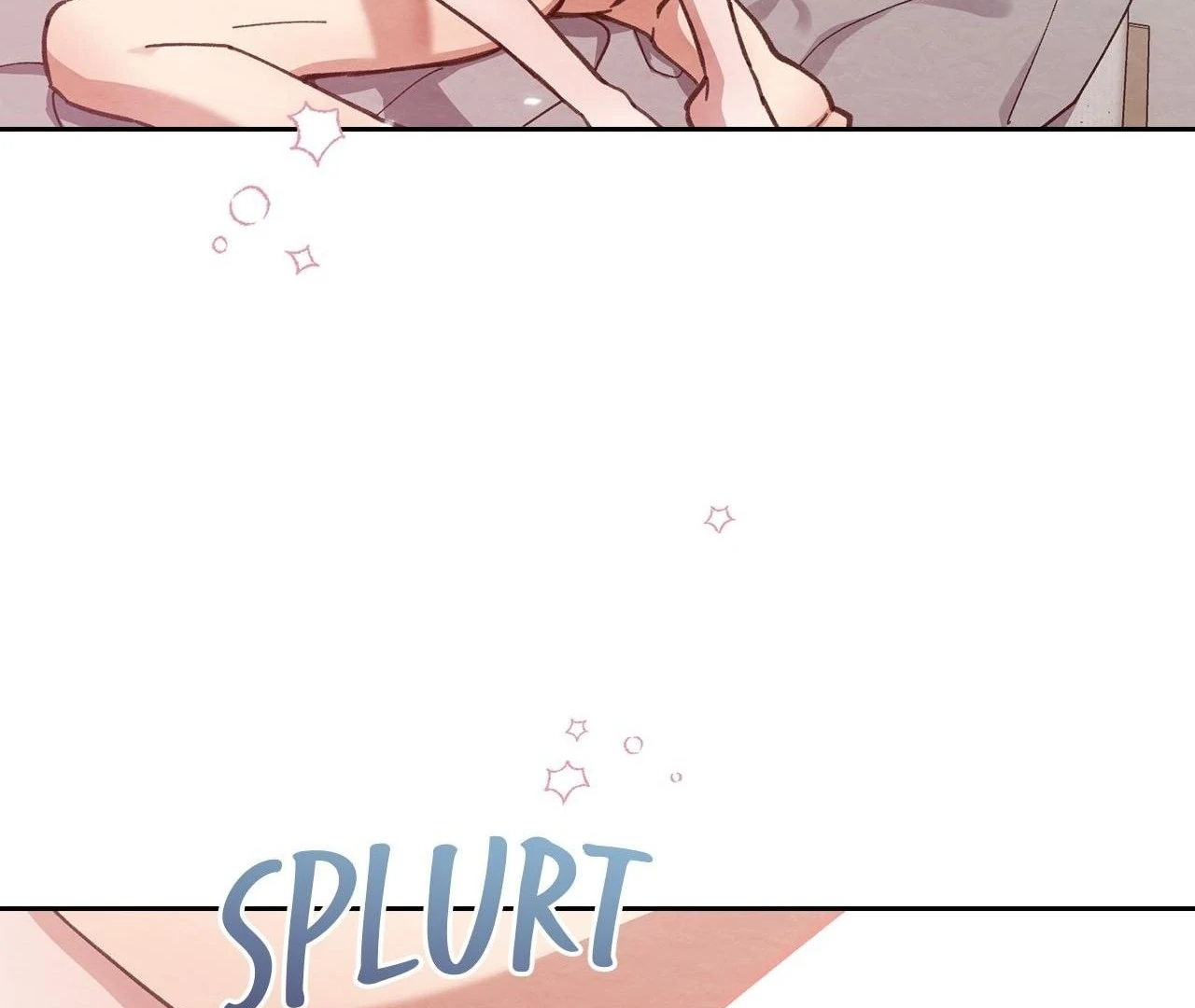 Obscene Neighbors [Official] - Episode 10 manhwa