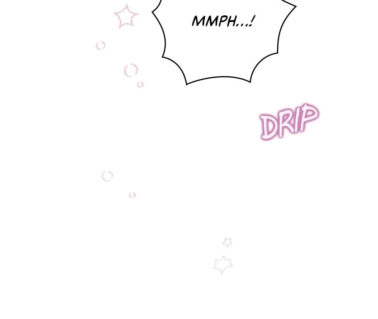 Obscene Neighbors [Official] - Episode 10 manhwa