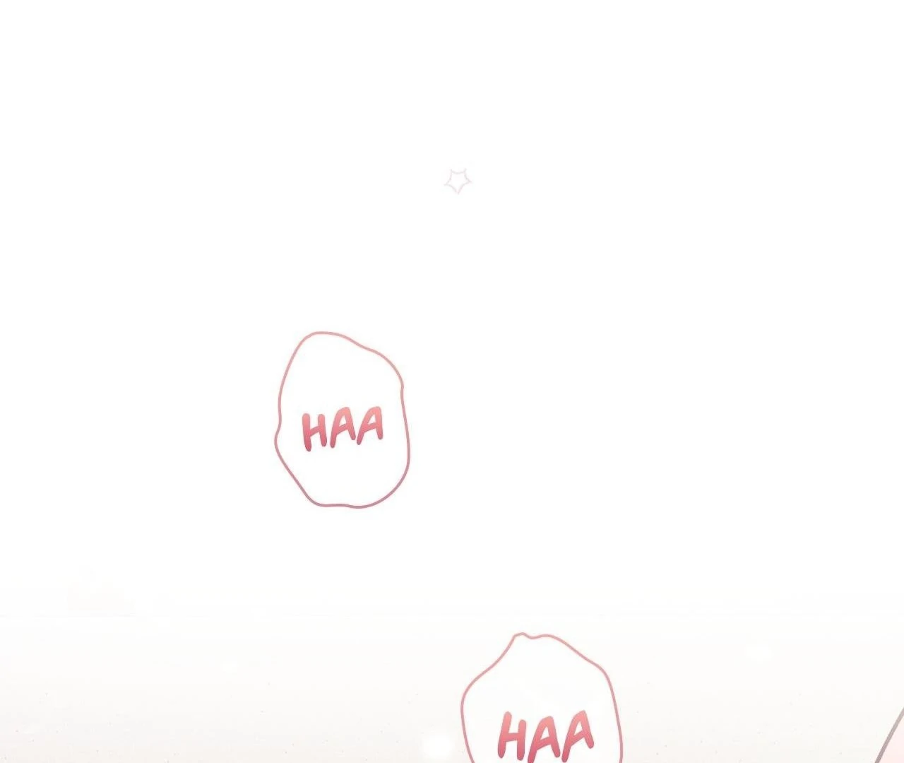Obscene Neighbors [Official] - Episode 10 manhwa