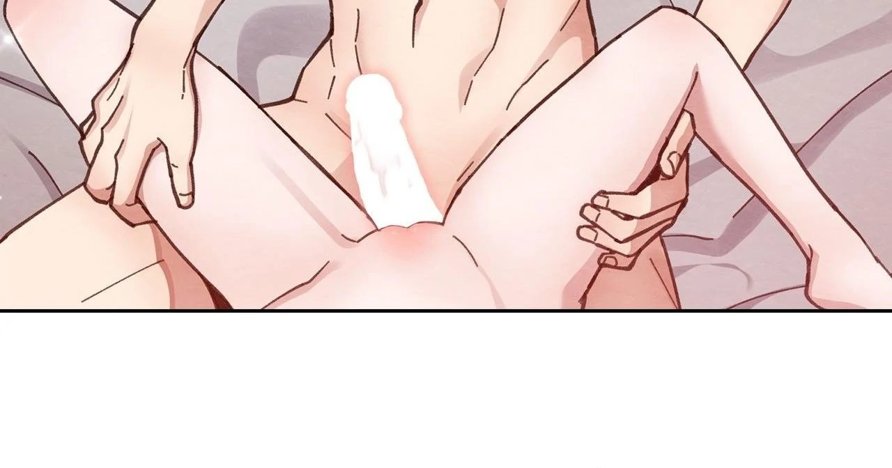 Obscene Neighbors [Official] - Episode 10 manhwa