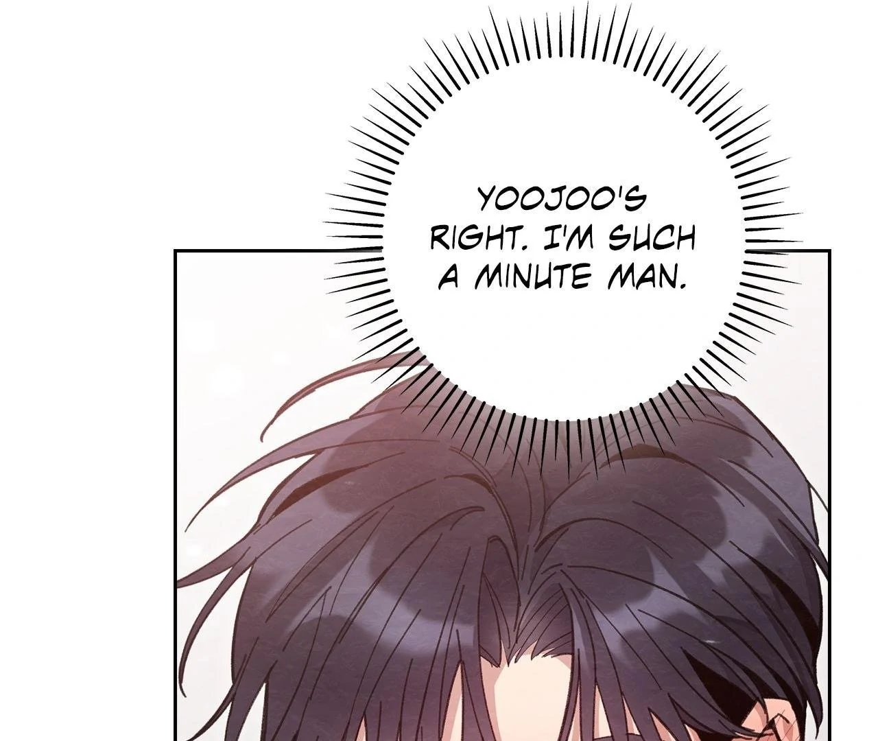 Obscene Neighbors [Official] - Episode 10 manhwa