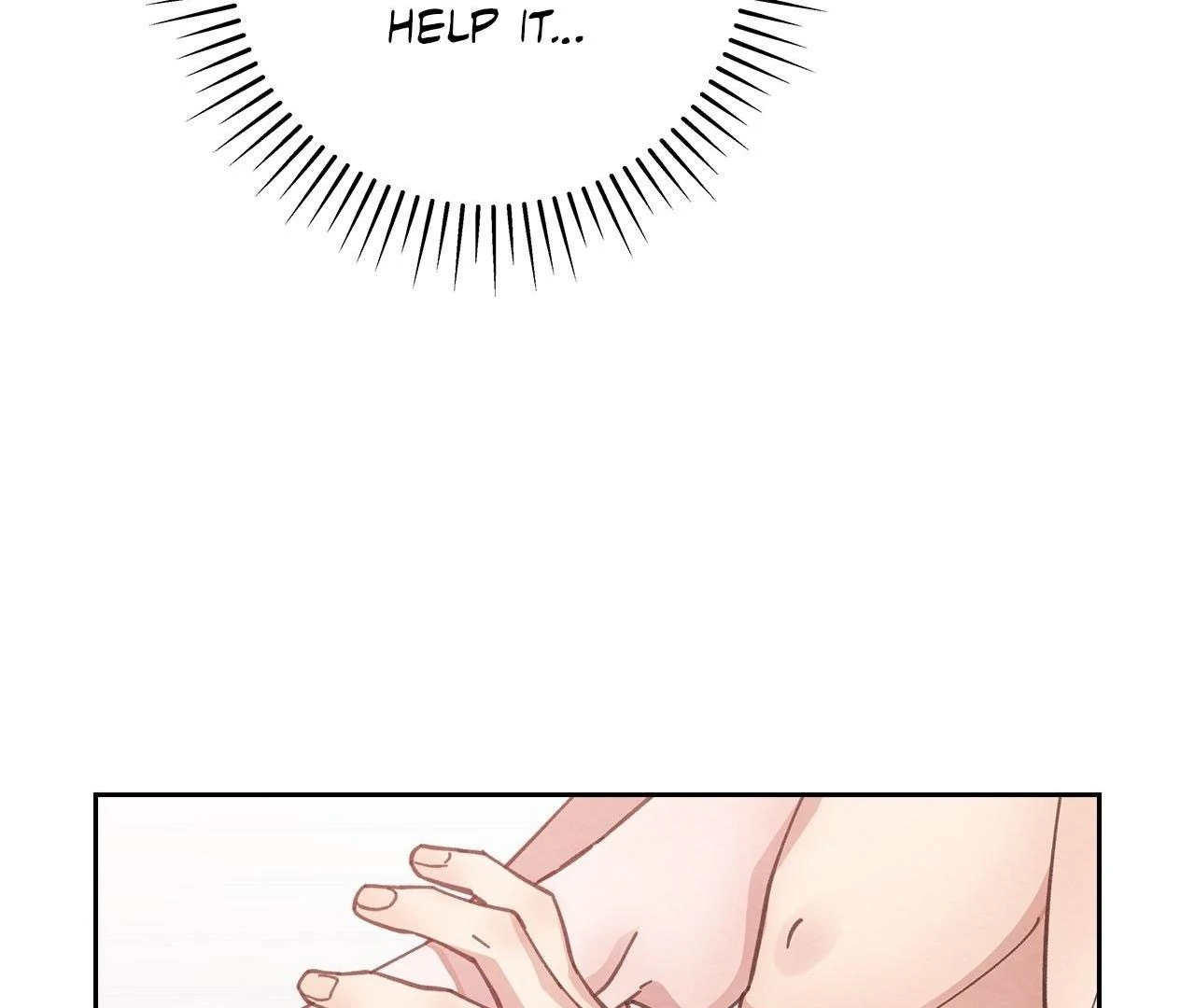 Obscene Neighbors [Official] - Episode 10 manhwa