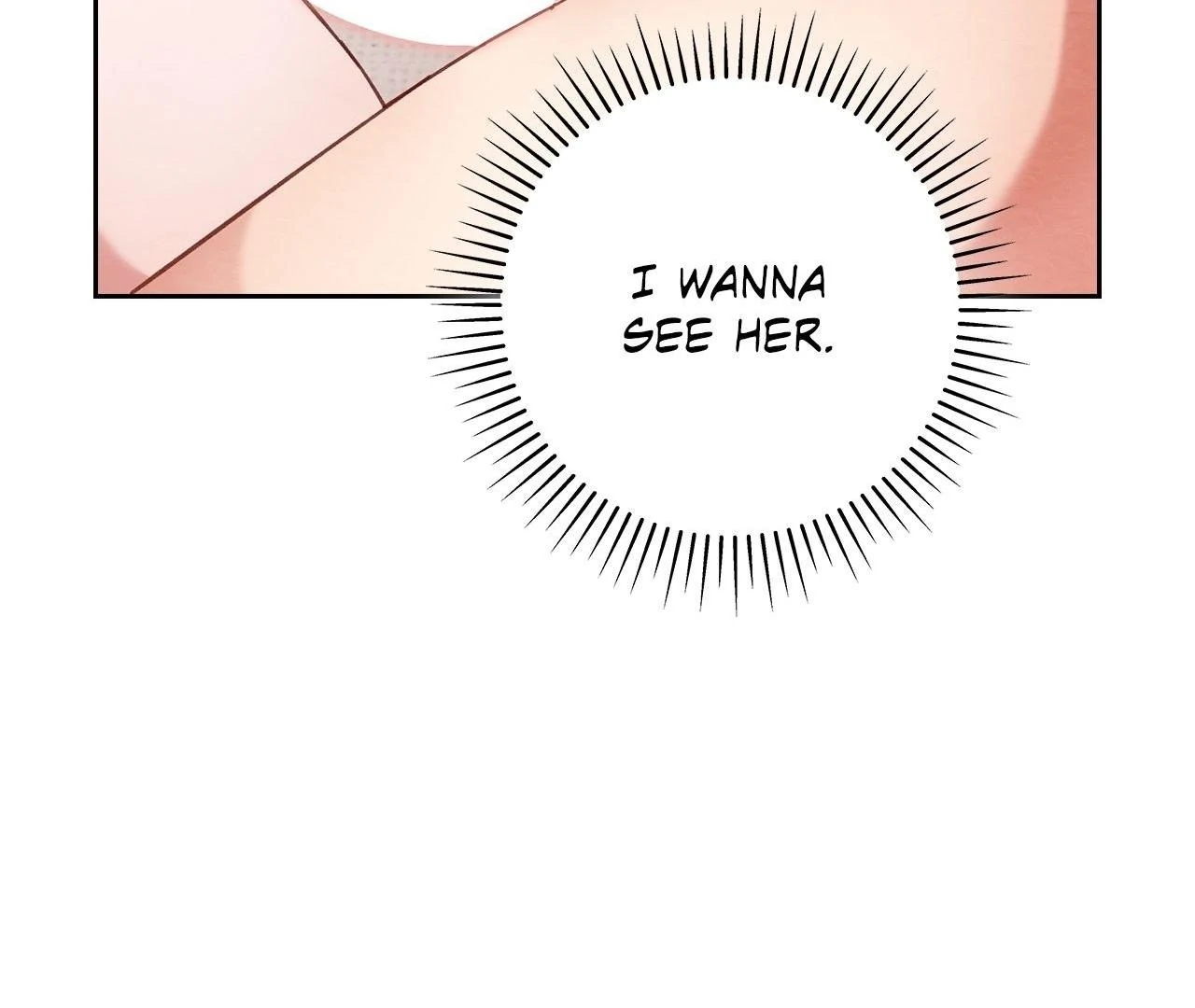 Obscene Neighbors [Official] - Episode 10 manhwa
