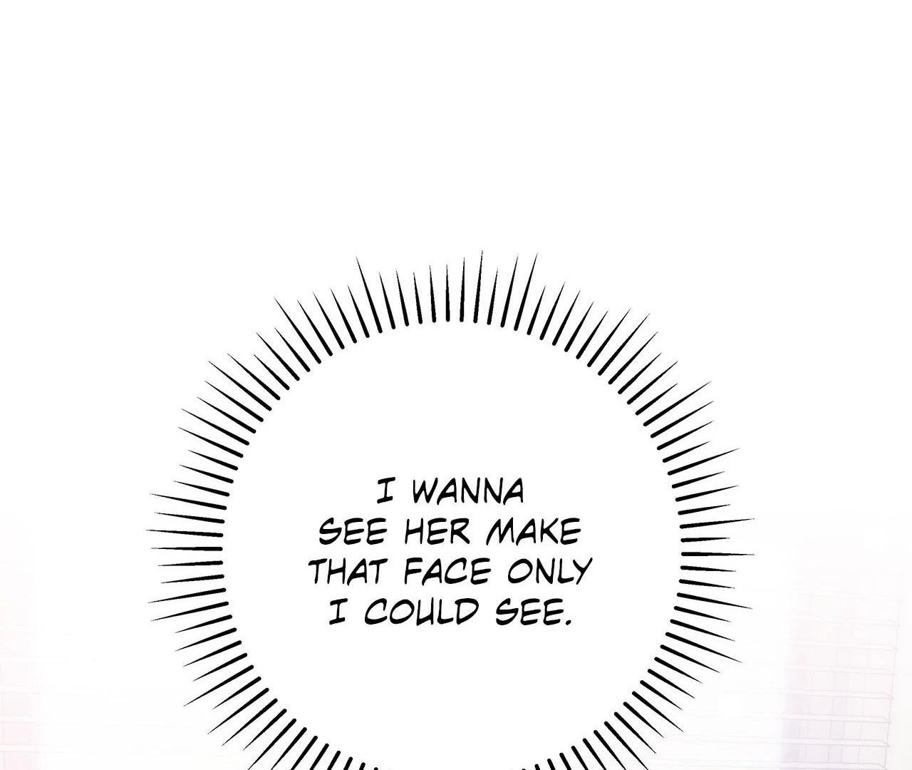 Obscene Neighbors [Official] - Episode 10 manhwa