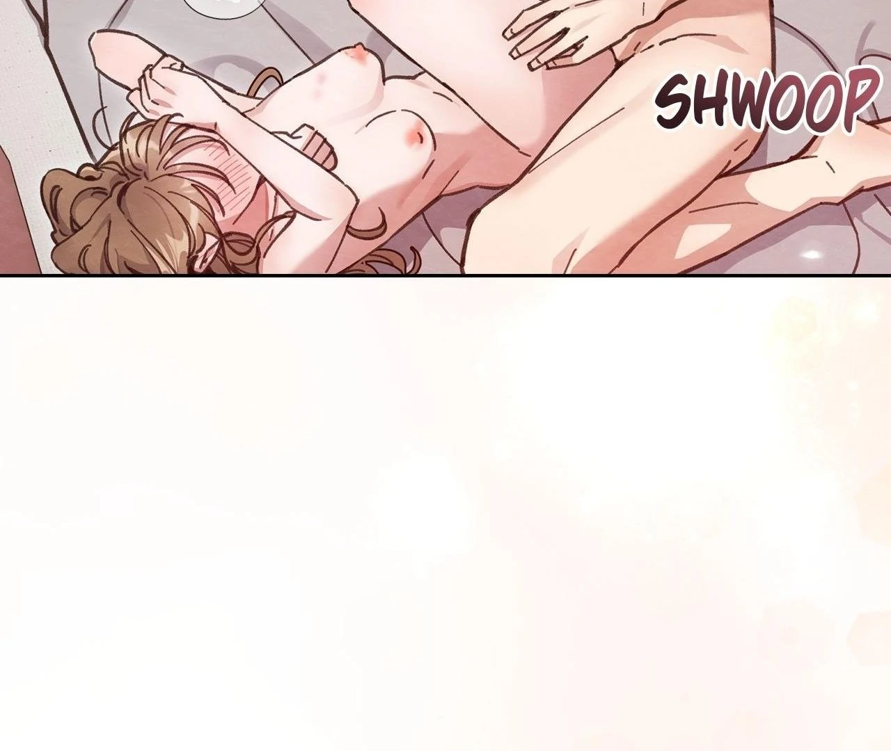 Obscene Neighbors [Official] - Episode 10 manhwa