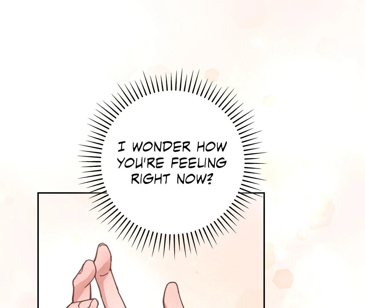Obscene Neighbors [Official] - Episode 10 manhwa