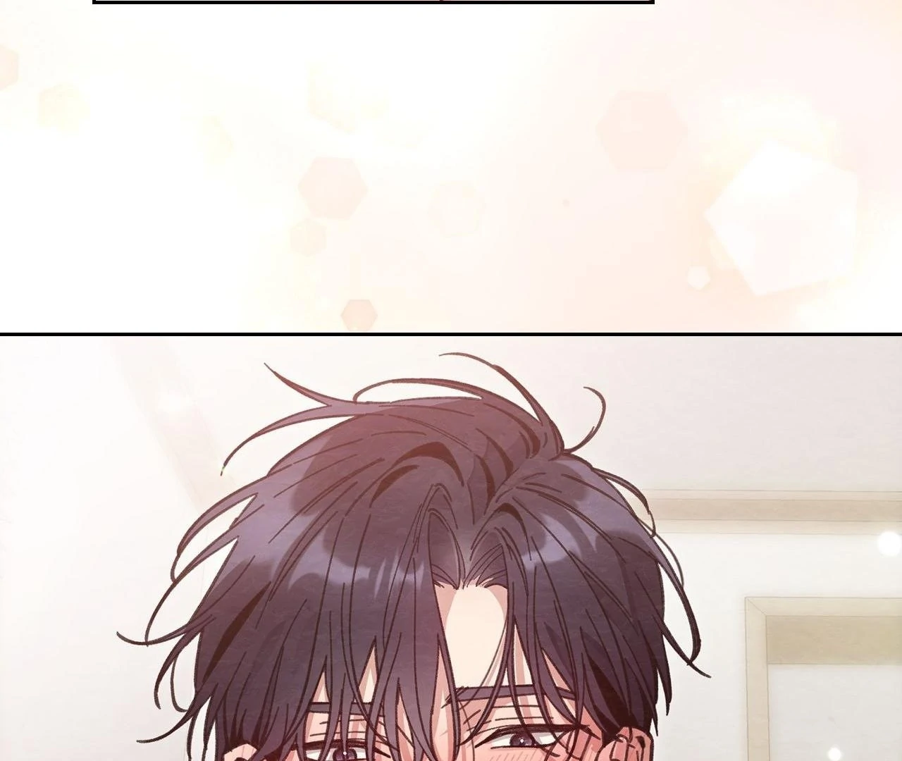 Obscene Neighbors [Official] - Episode 10 manhwa