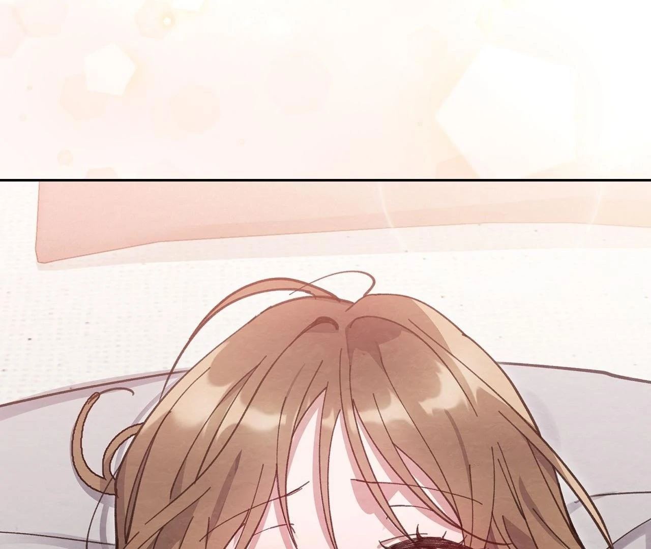 Obscene Neighbors [Official] - Episode 10 manhwa