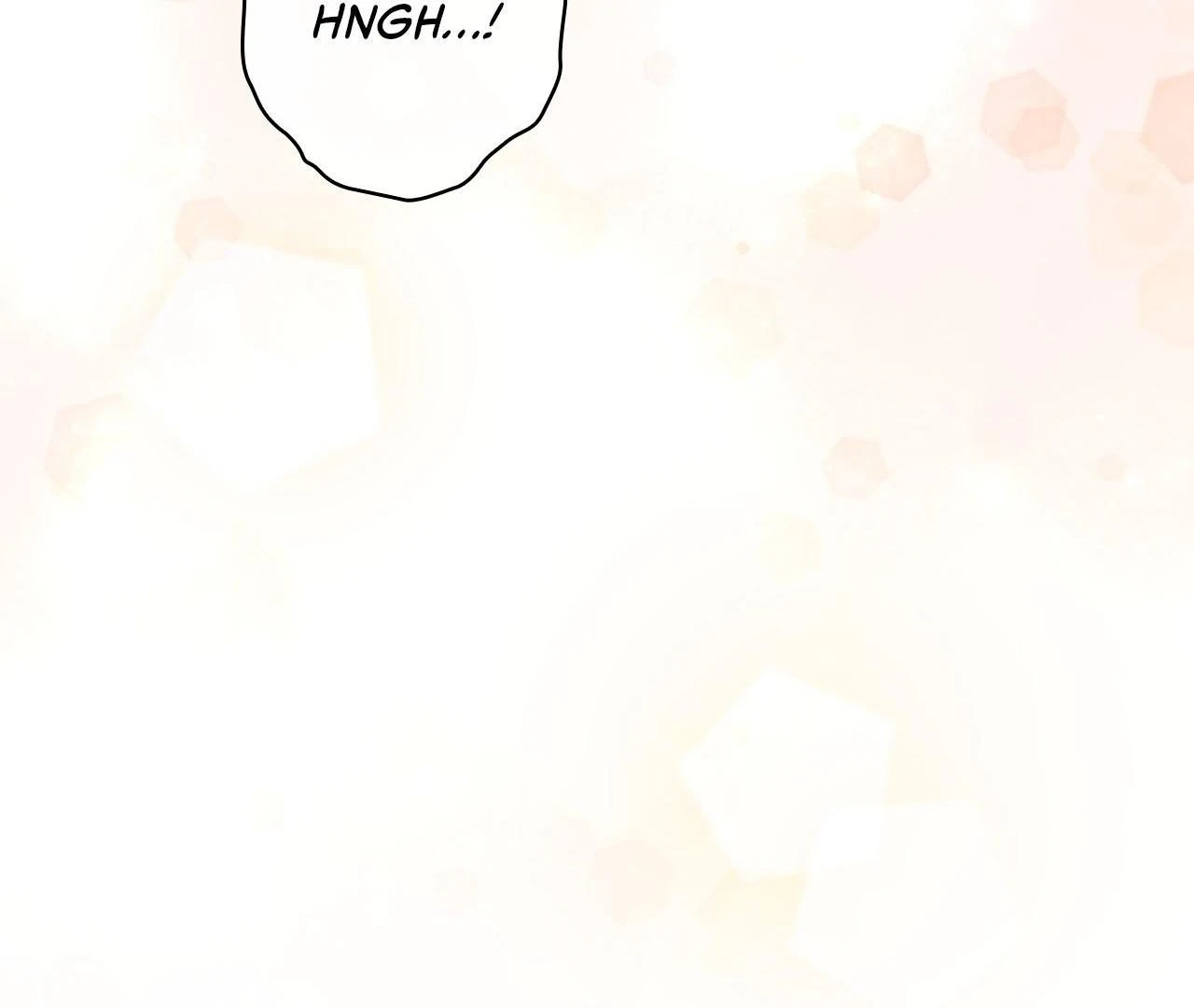 Obscene Neighbors [Official] - Episode 10 manhwa