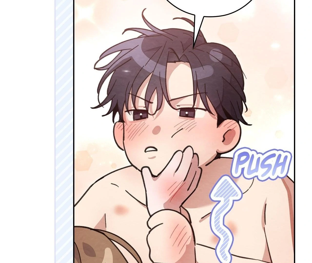 Obscene Neighbors [Official] - Episode 10 manhwa