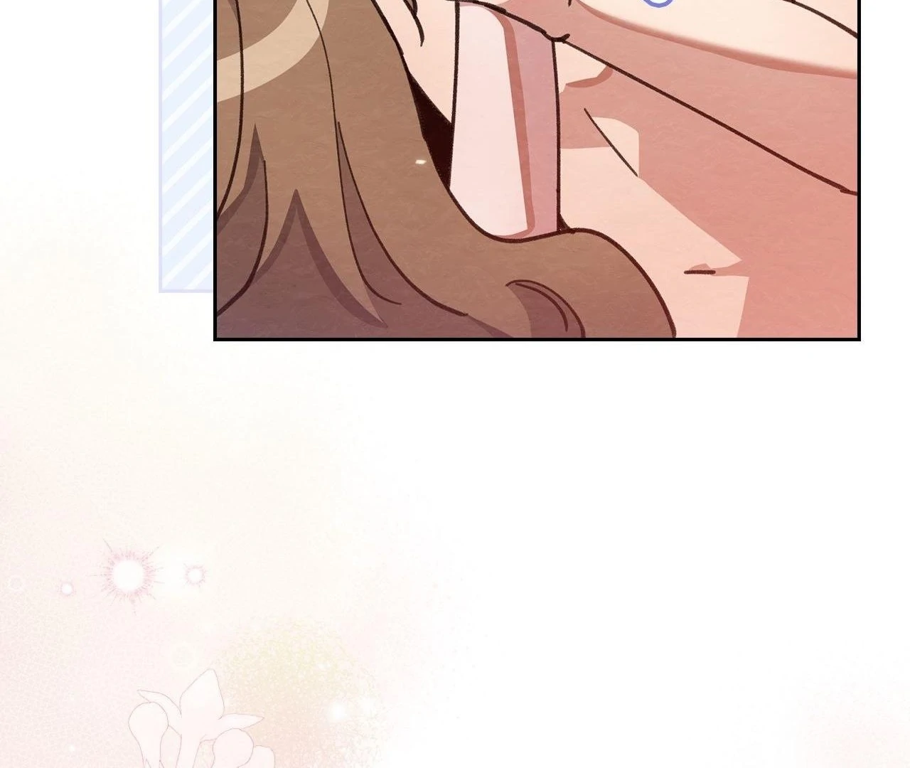 Obscene Neighbors [Official] - Episode 10 manhwa