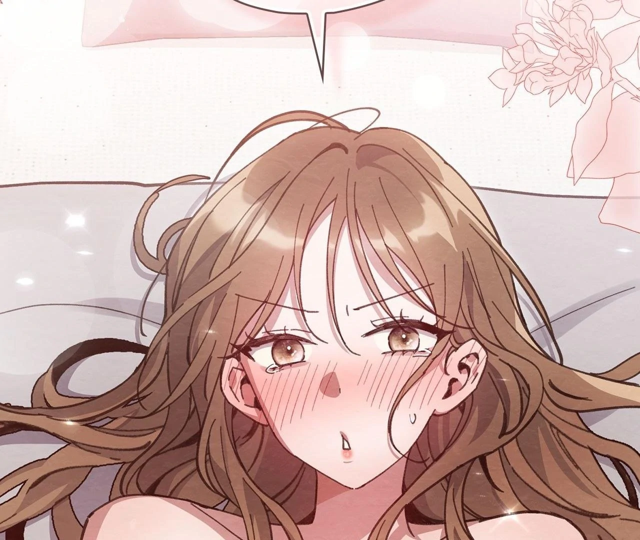 Obscene Neighbors [Official] - Episode 10 manhwa