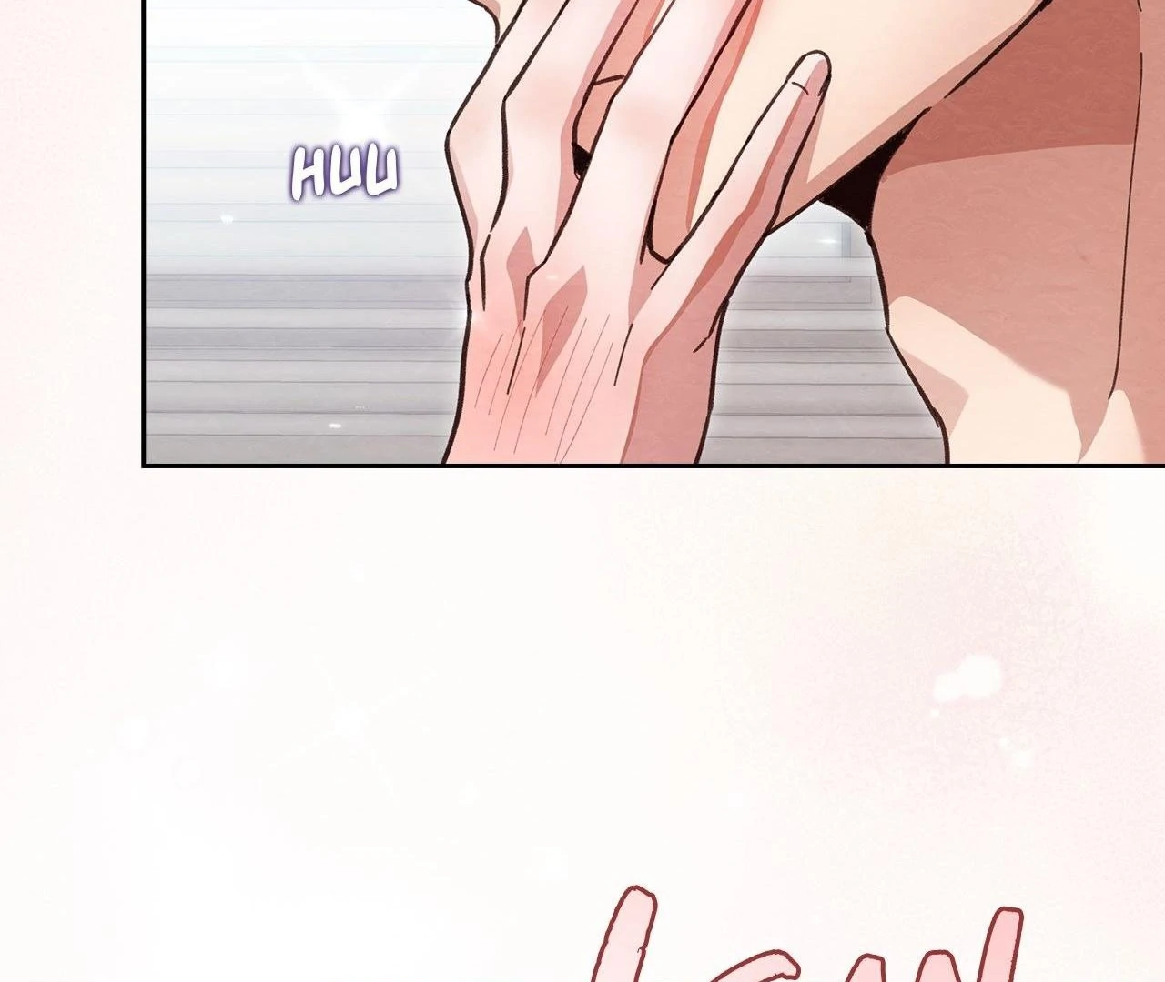 Obscene Neighbors [Official] - Episode 10 manhwa