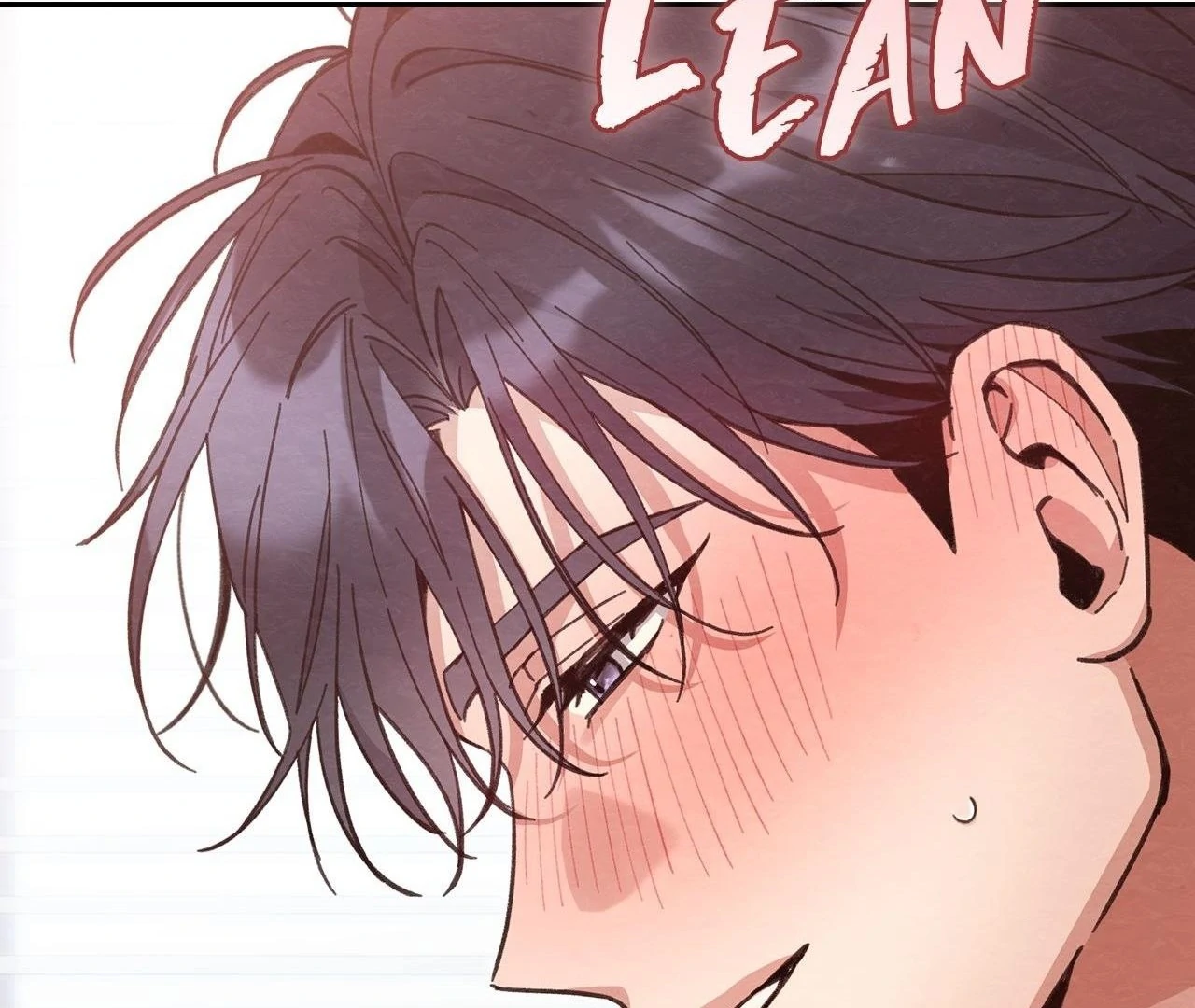 Obscene Neighbors [Official] - Episode 10 manhwa