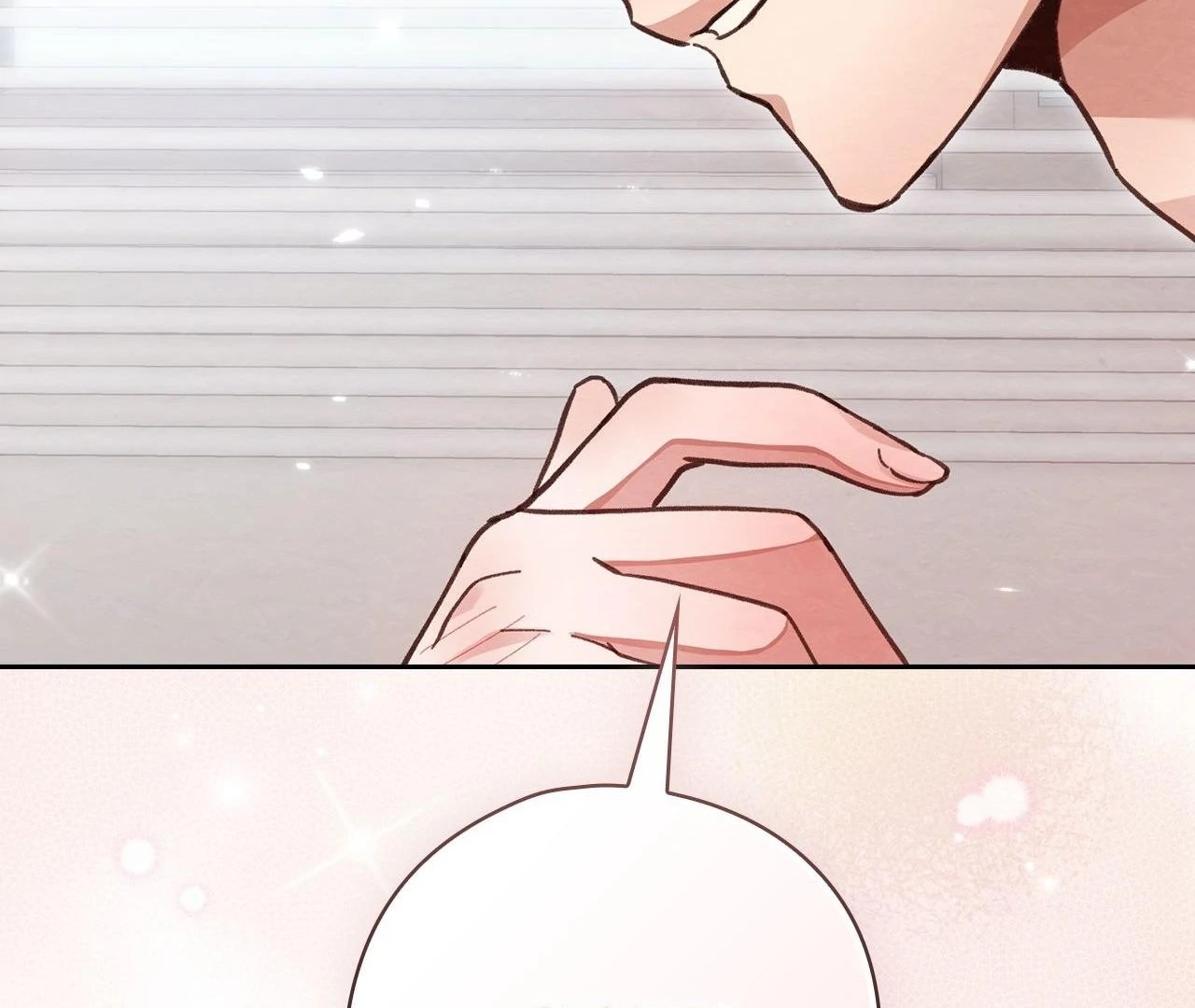 Obscene Neighbors [Official] - Episode 10 manhwa