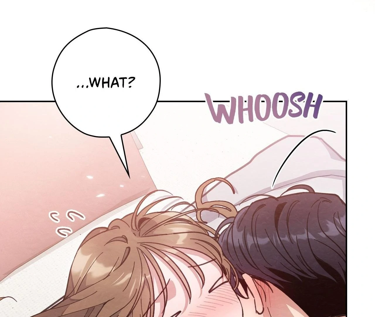 Obscene Neighbors [Official] - Episode 10 manhwa