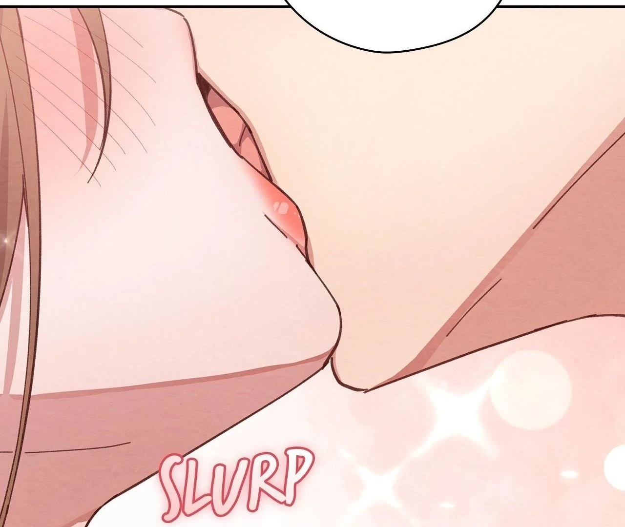 Obscene Neighbors [Official] - Episode 10 manhwa