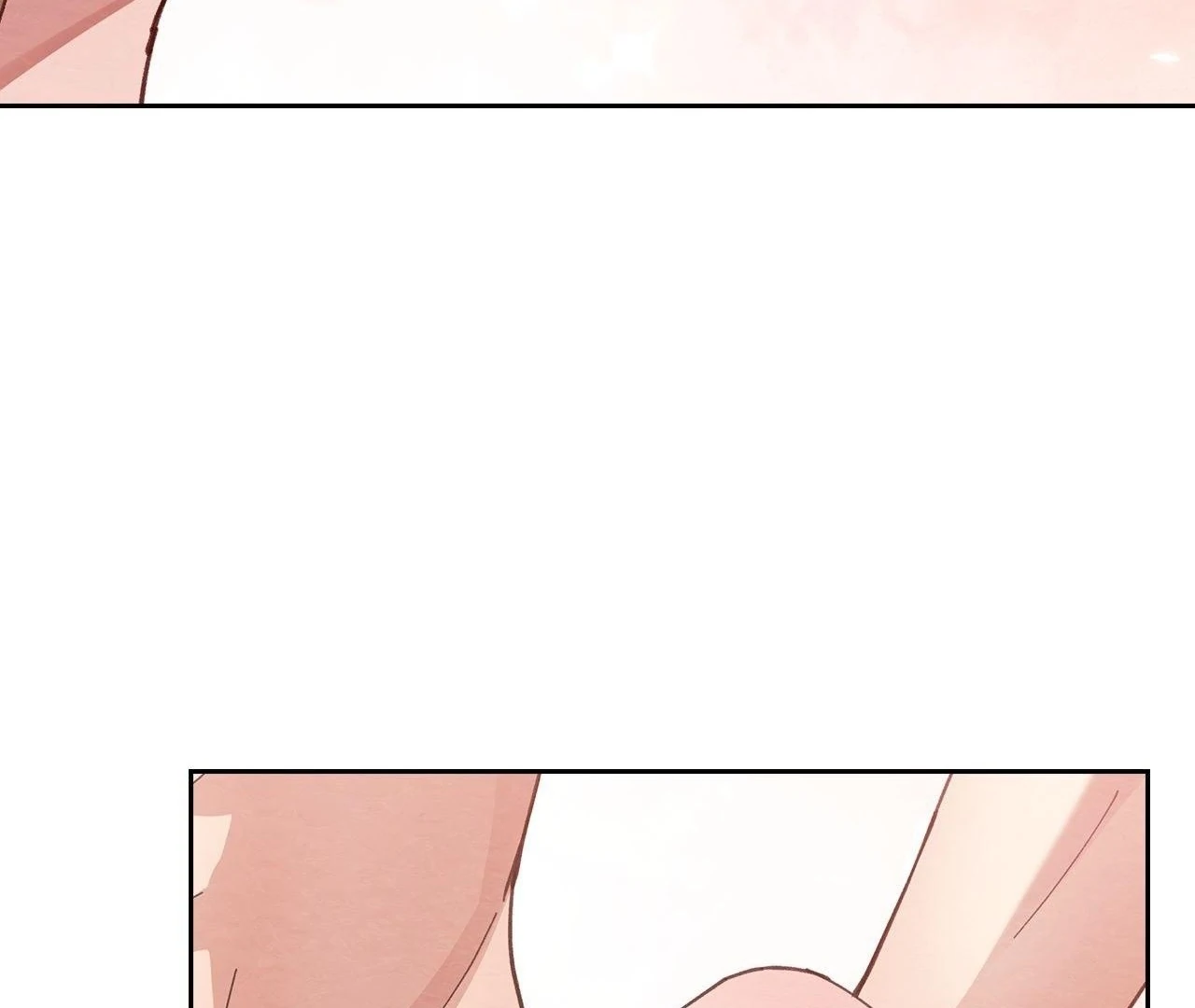 Obscene Neighbors [Official] - Episode 10 manhwa