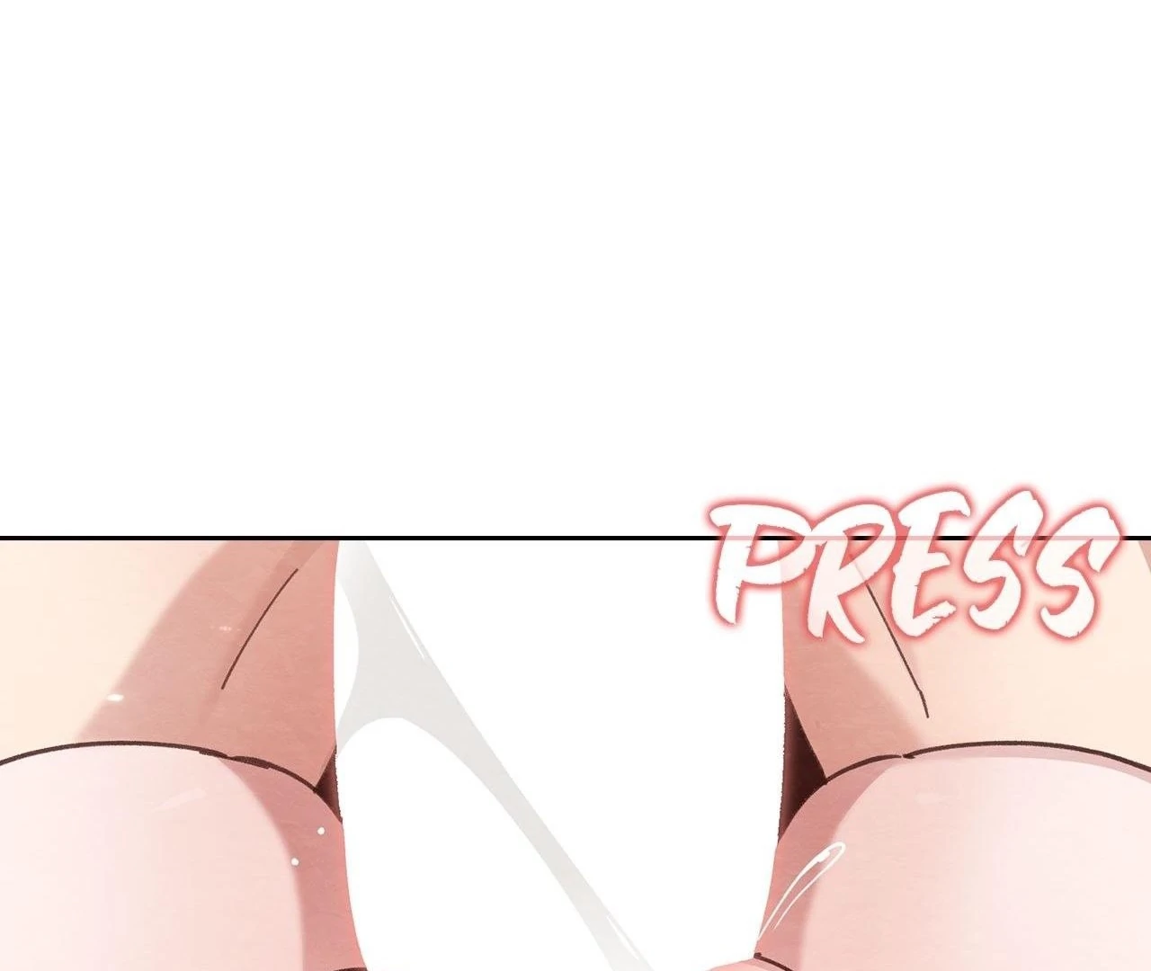 Obscene Neighbors [Official] - Episode 10 manhwa
