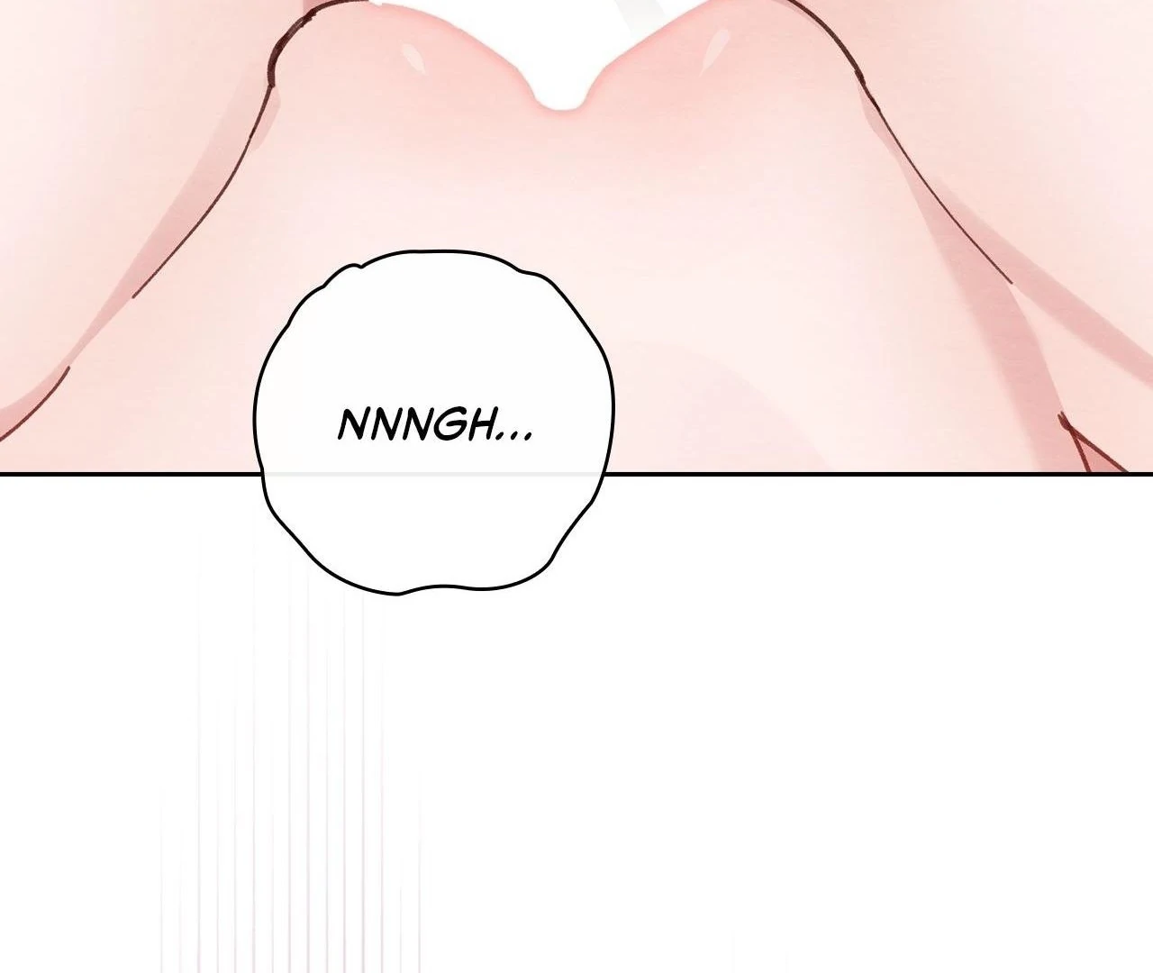 Obscene Neighbors [Official] - Episode 10 manhwa