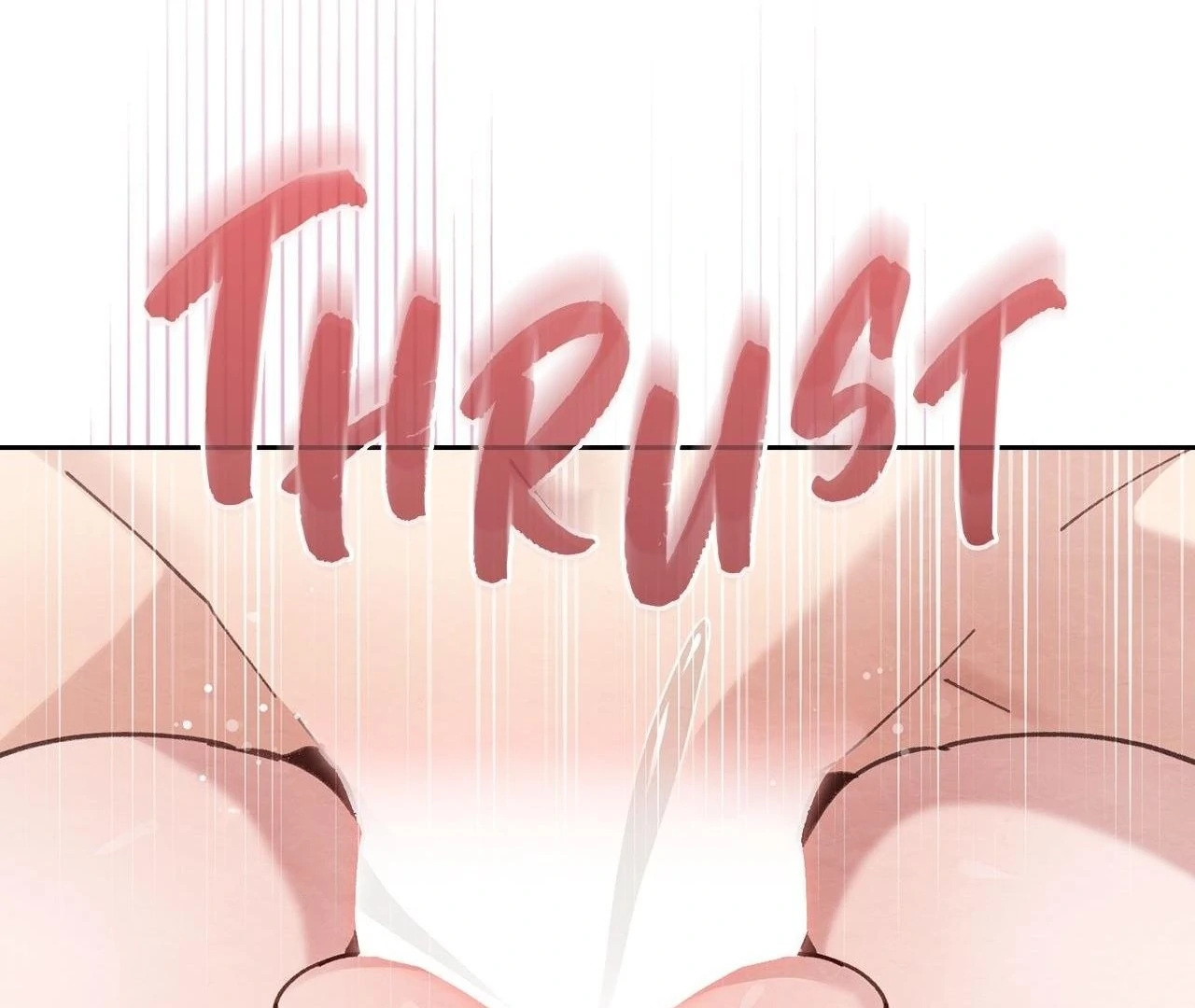 Obscene Neighbors [Official] - Episode 10 manhwa