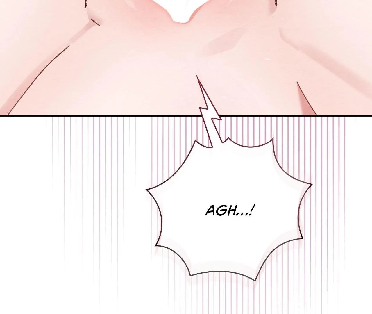 Obscene Neighbors [Official] - Episode 10 manhwa
