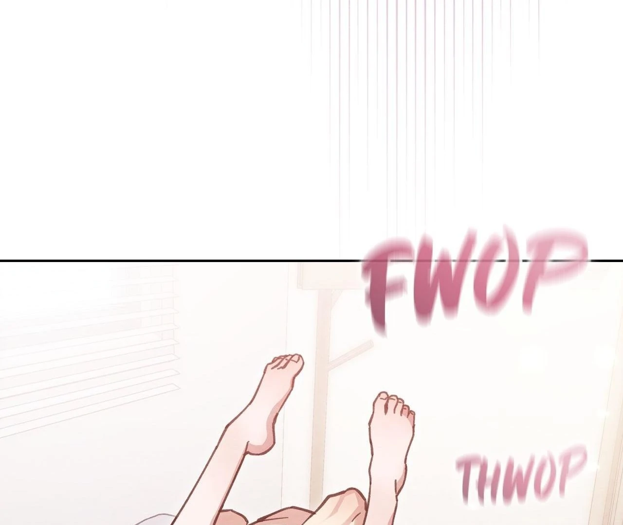 Obscene Neighbors [Official] - Episode 10 manhwa