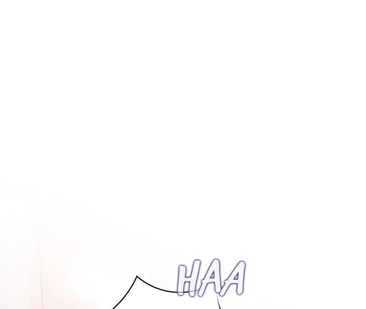 Obscene Neighbors [Official] - Episode 10 manhwa