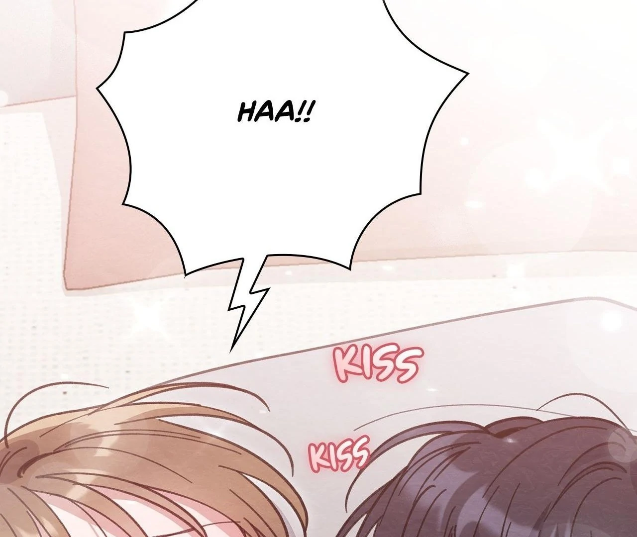 Obscene Neighbors [Official] - Episode 10 manhwa