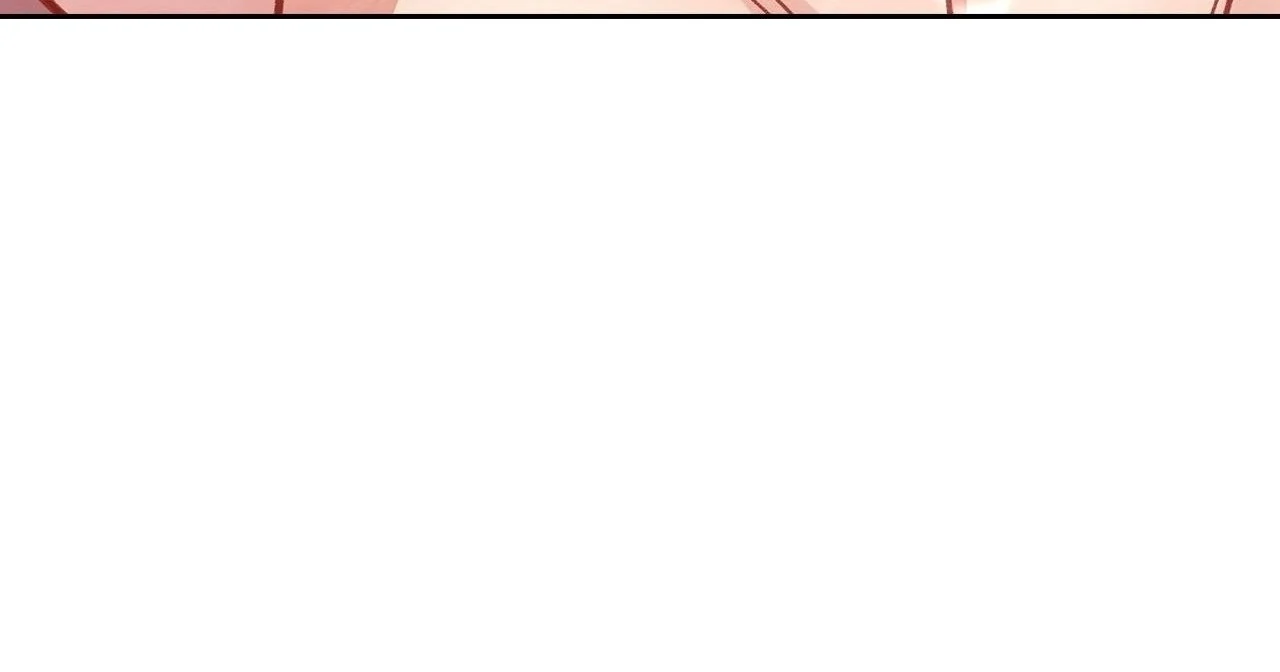 Obscene Neighbors [Official] - Episode 10 manhwa