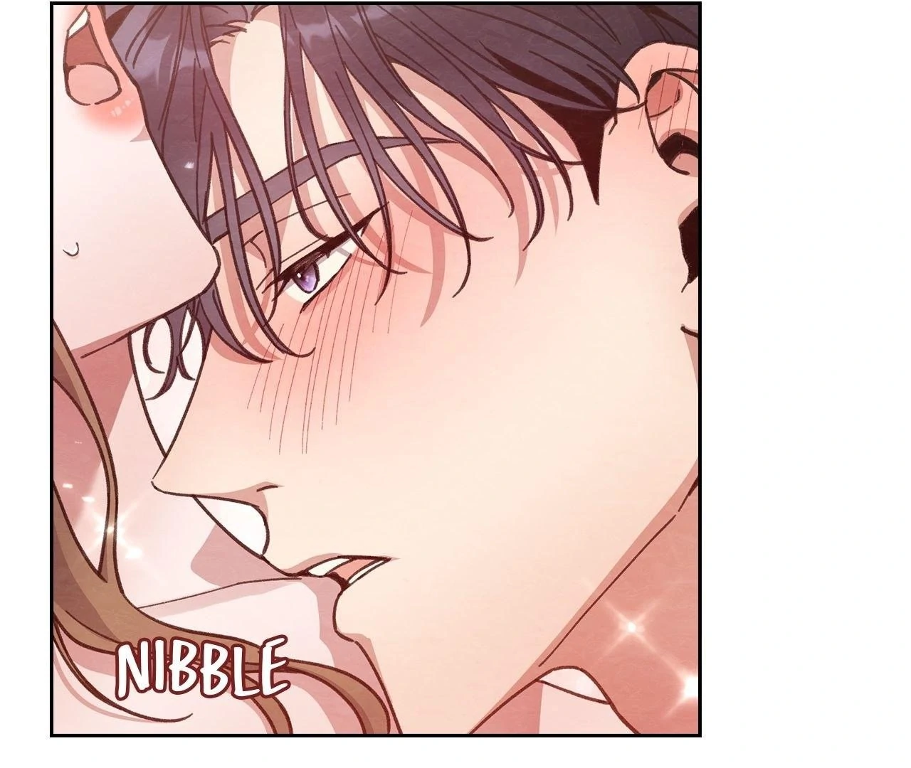 Obscene Neighbors [Official] - Episode 10 manhwa