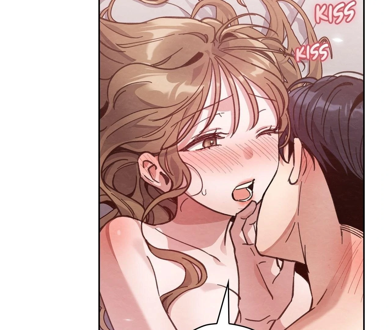 Obscene Neighbors [Official] - Episode 10 manhwa
