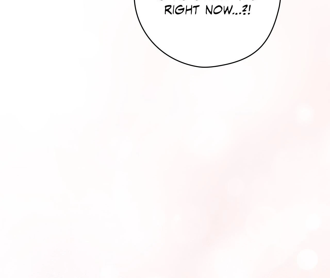 Obscene Neighbors [Official] - Episode 10 manhwa