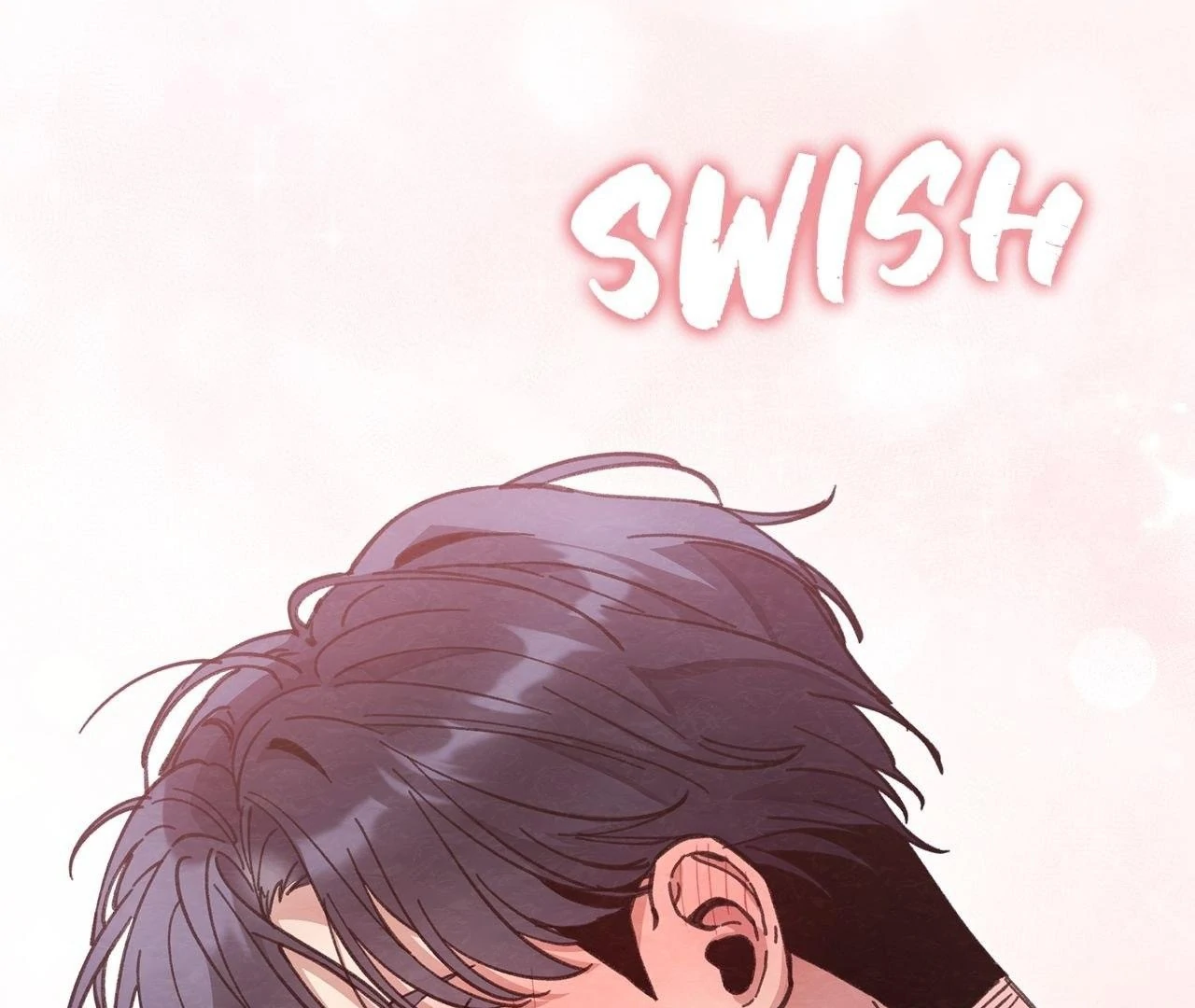 Obscene Neighbors [Official] - Episode 10 manhwa