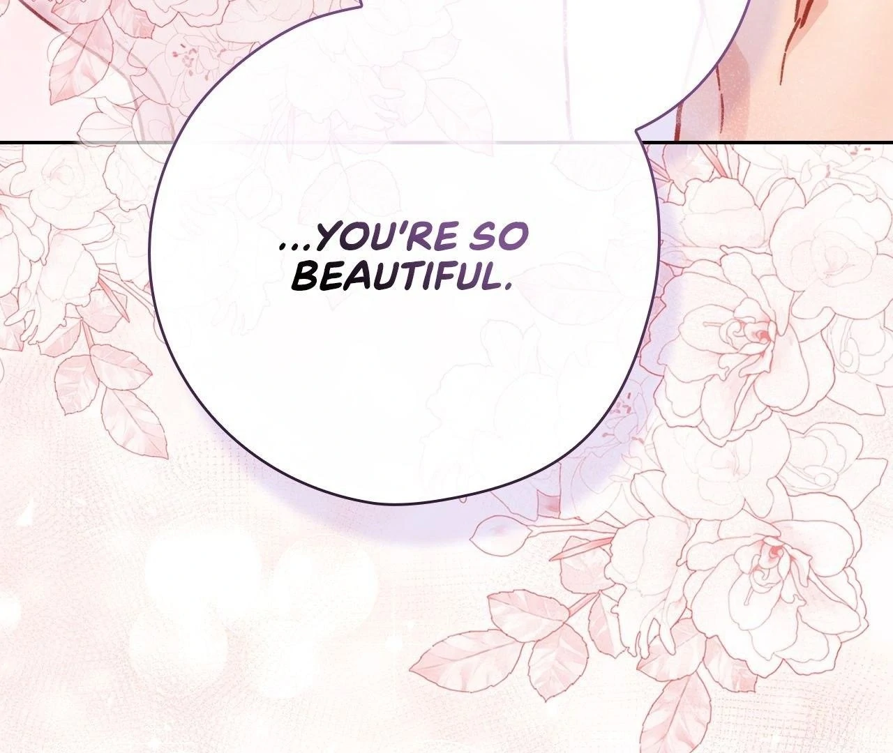 Obscene Neighbors [Official] - Episode 10 manhwa
