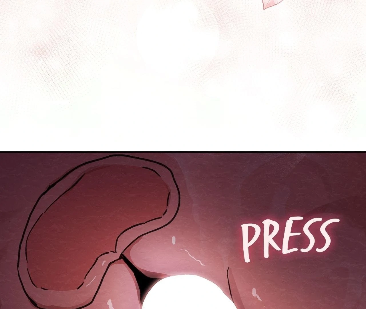 Obscene Neighbors [Official] - Episode 10 manhwa