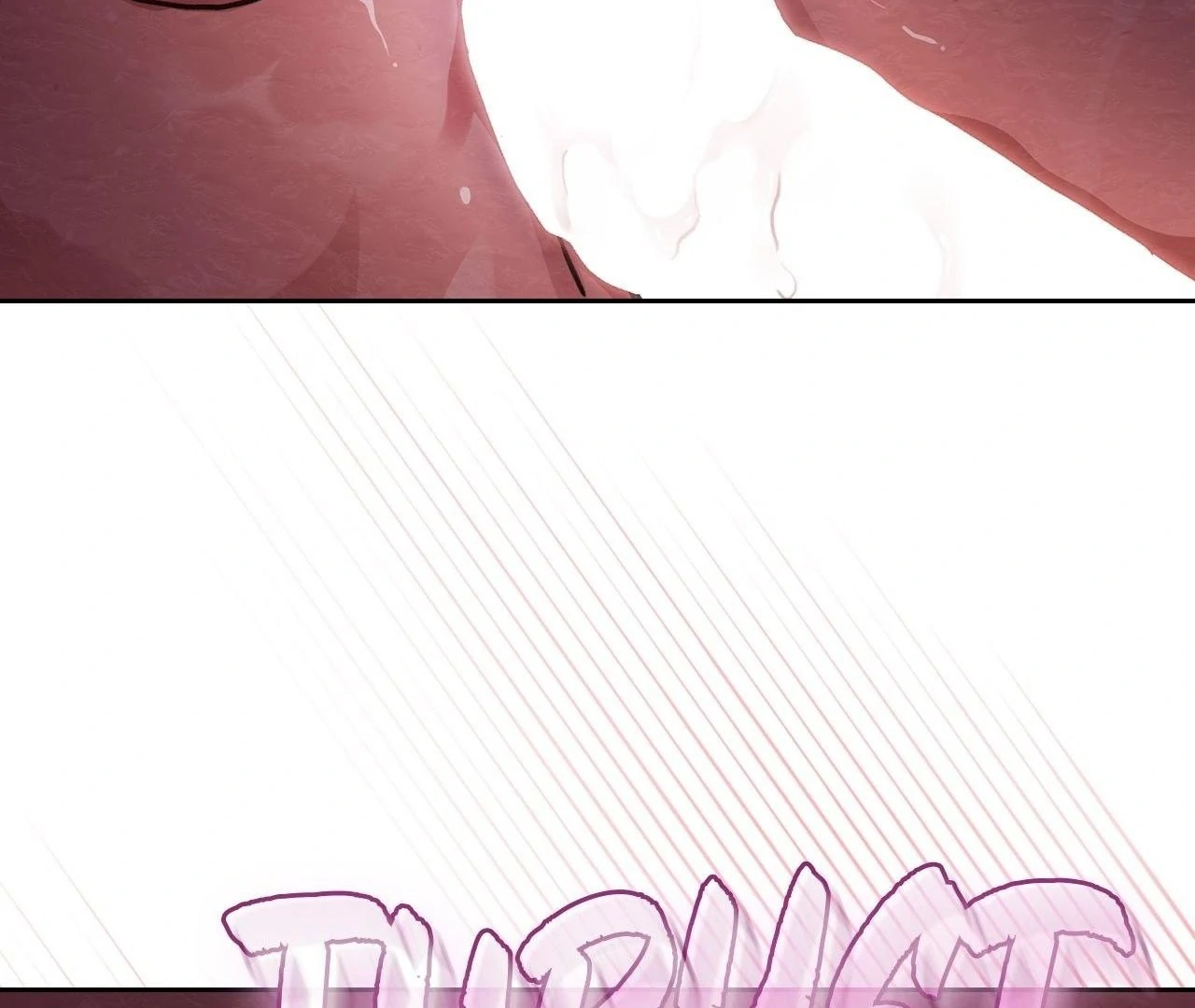 Obscene Neighbors [Official] - Episode 10 manhwa