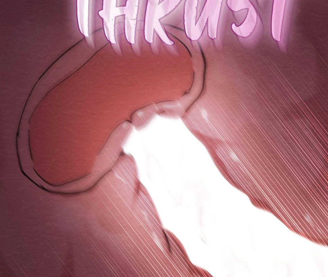Obscene Neighbors [Official] - Episode 10 manhwa