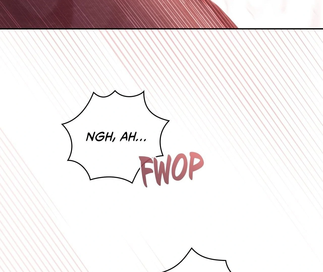 Obscene Neighbors [Official] - Episode 10 manhwa