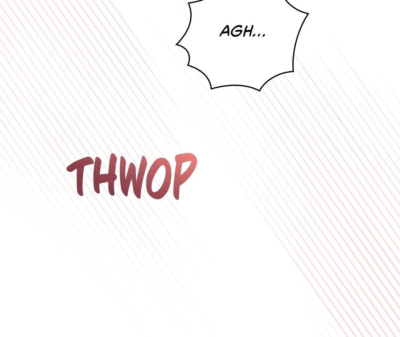 Obscene Neighbors [Official] - Episode 10 manhwa