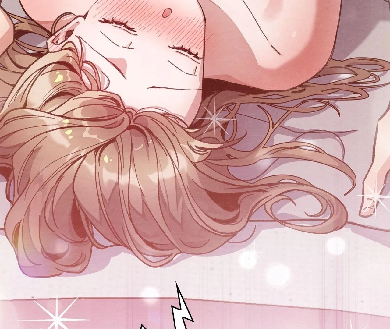 Obscene Neighbors [Official] - Episode 10 manhwa