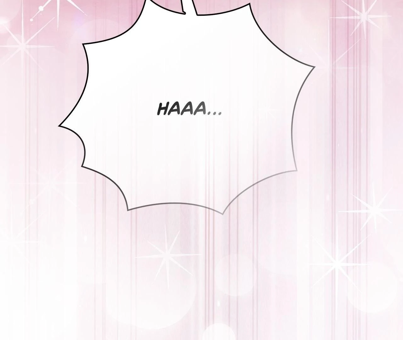 Obscene Neighbors [Official] - Episode 10 manhwa