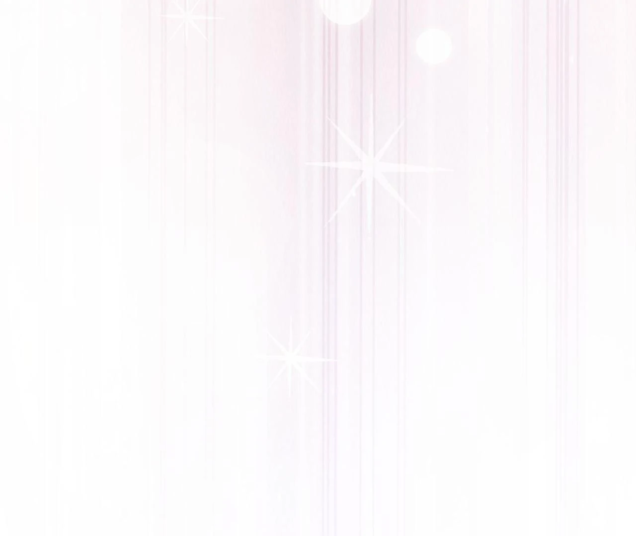 Obscene Neighbors [Official] - Episode 10 manhwa