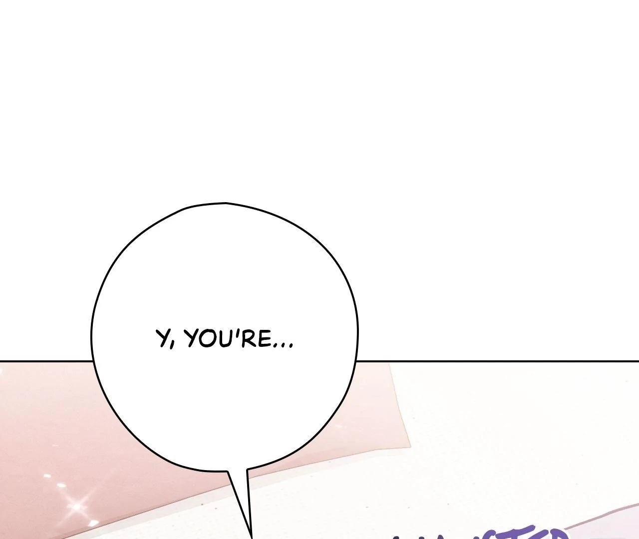 Obscene Neighbors [Official] - Episode 10 manhwa