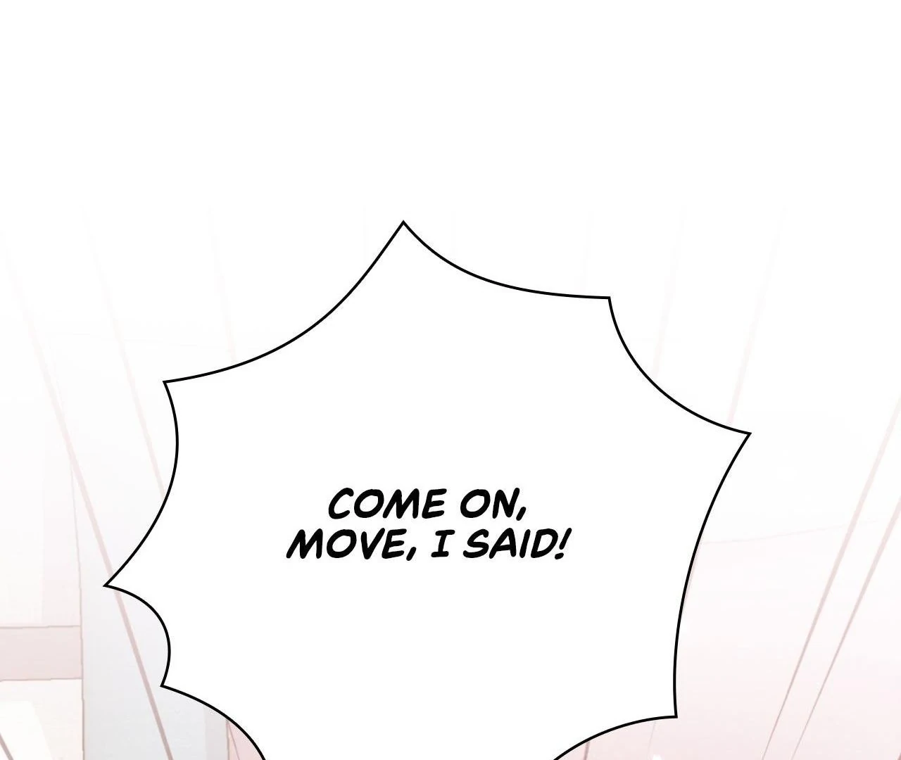 Obscene Neighbors [Official] - Episode 10 manhwa