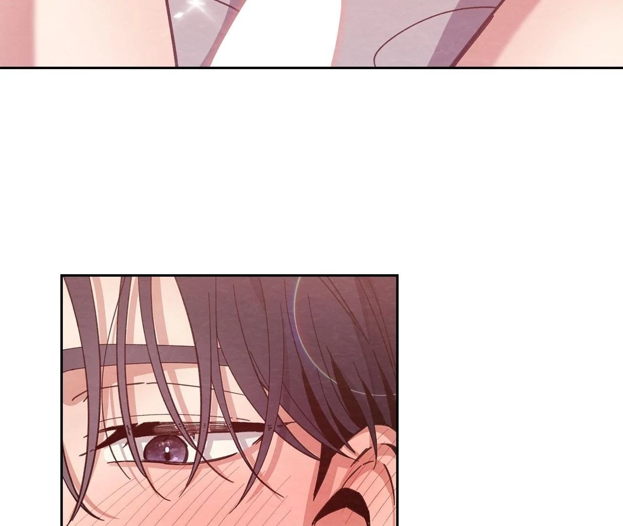 Obscene Neighbors [Official] - Episode 10 manhwa