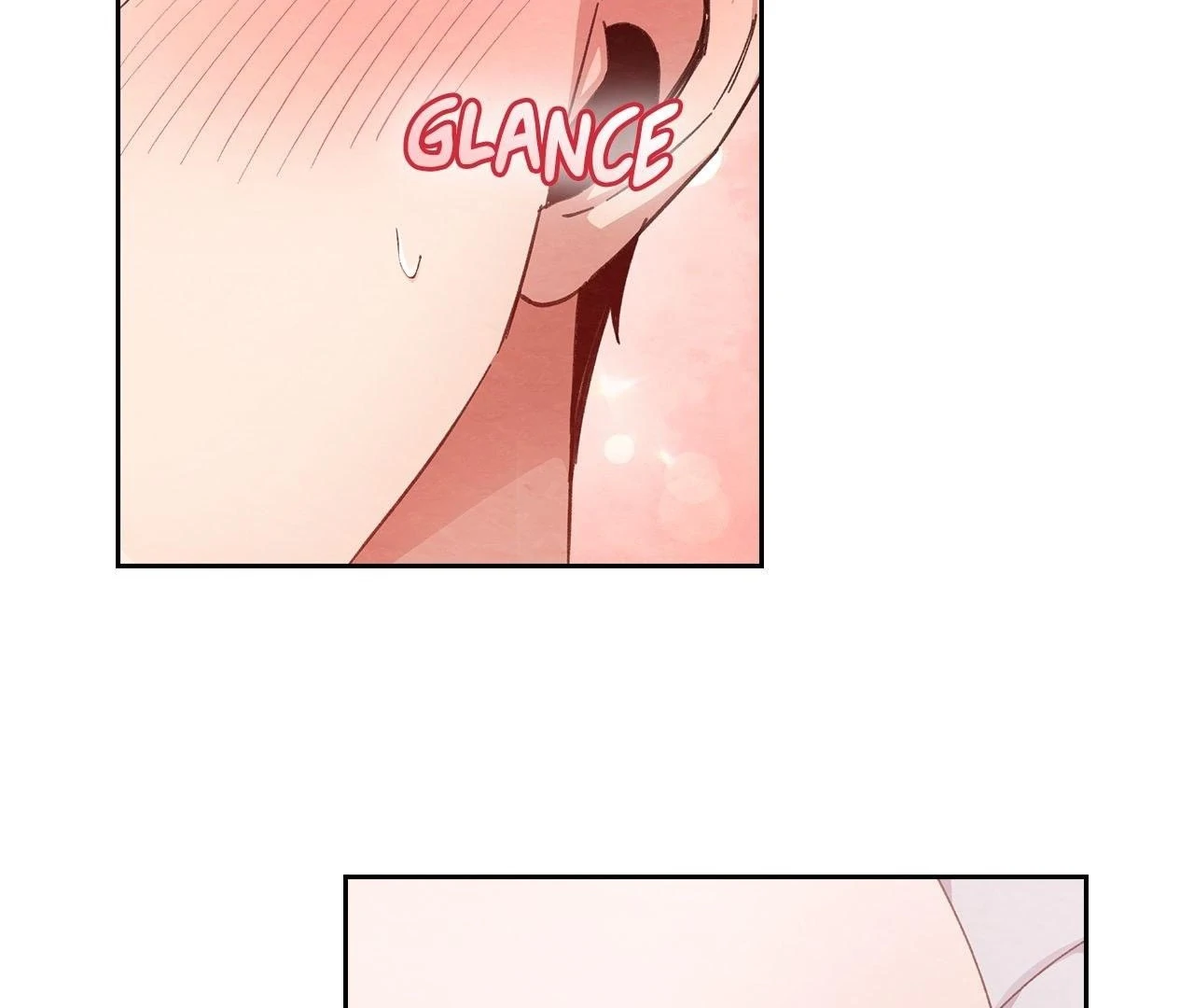 Obscene Neighbors [Official] - Episode 10 manhwa