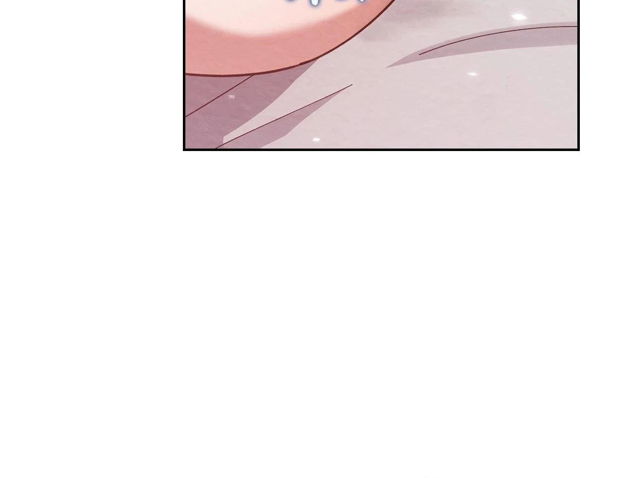 Obscene Neighbors [Official] - Episode 10 manhwa
